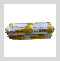 Sanz PU 40 (2)